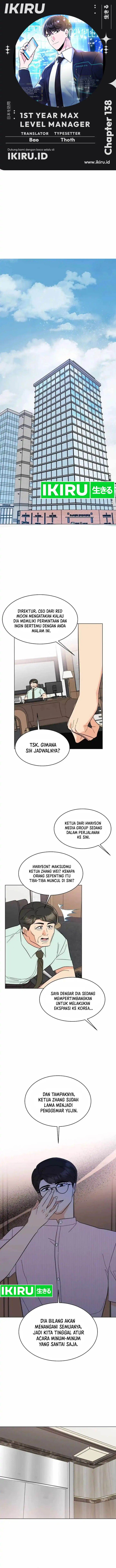 Panel 1