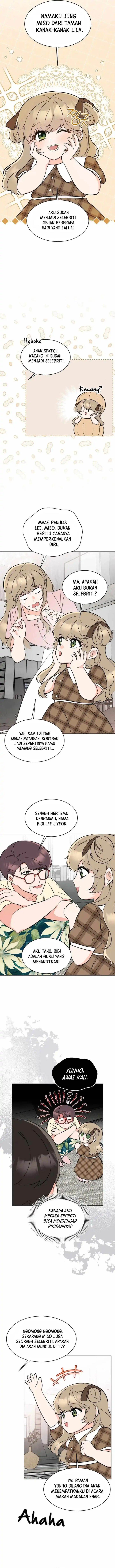 Panel 5