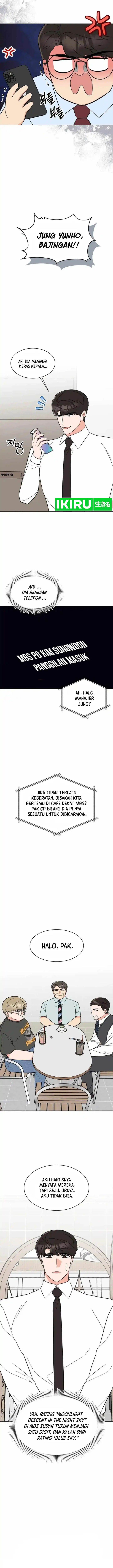Panel 10