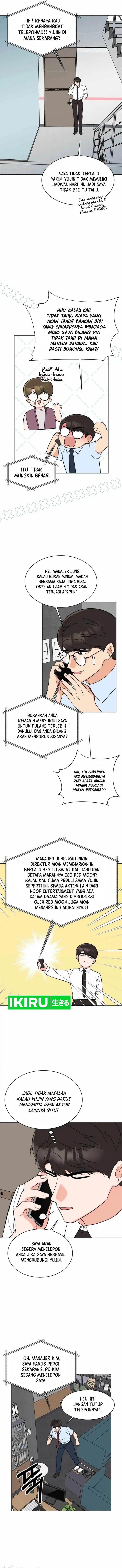Panel 9