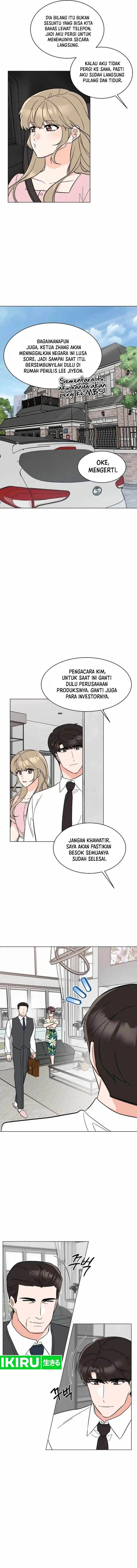 Panel 3