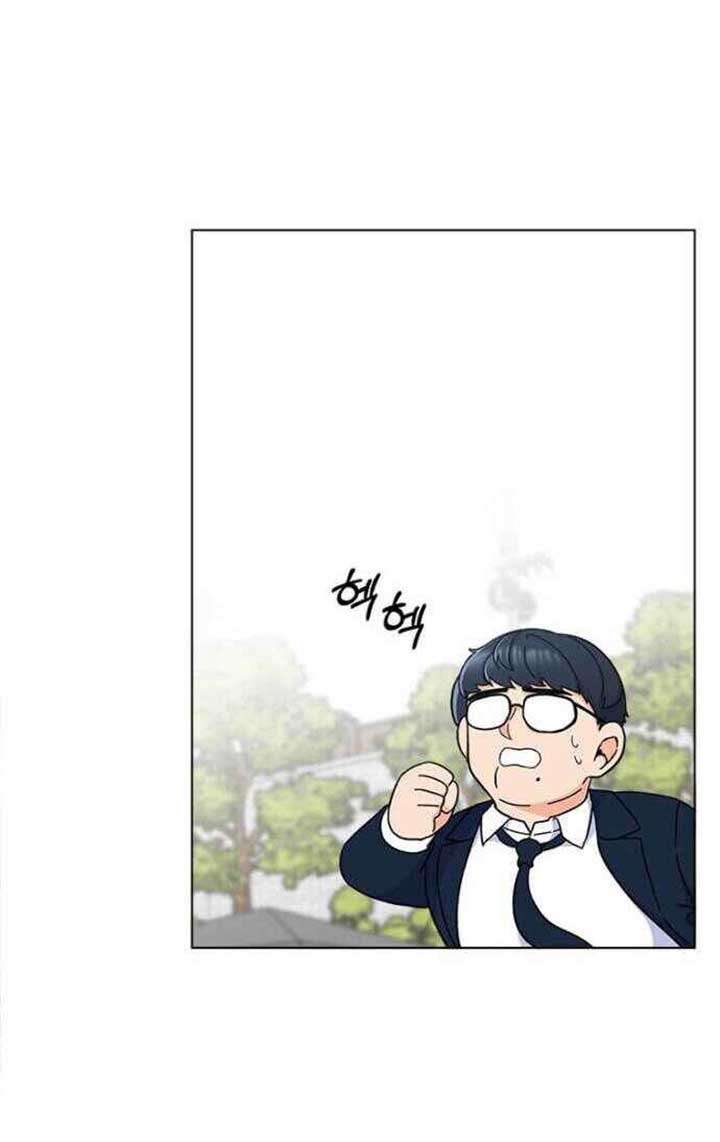 Panel 15