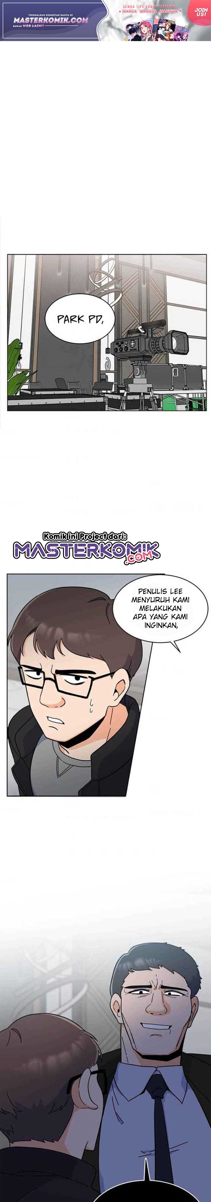 Panel 2