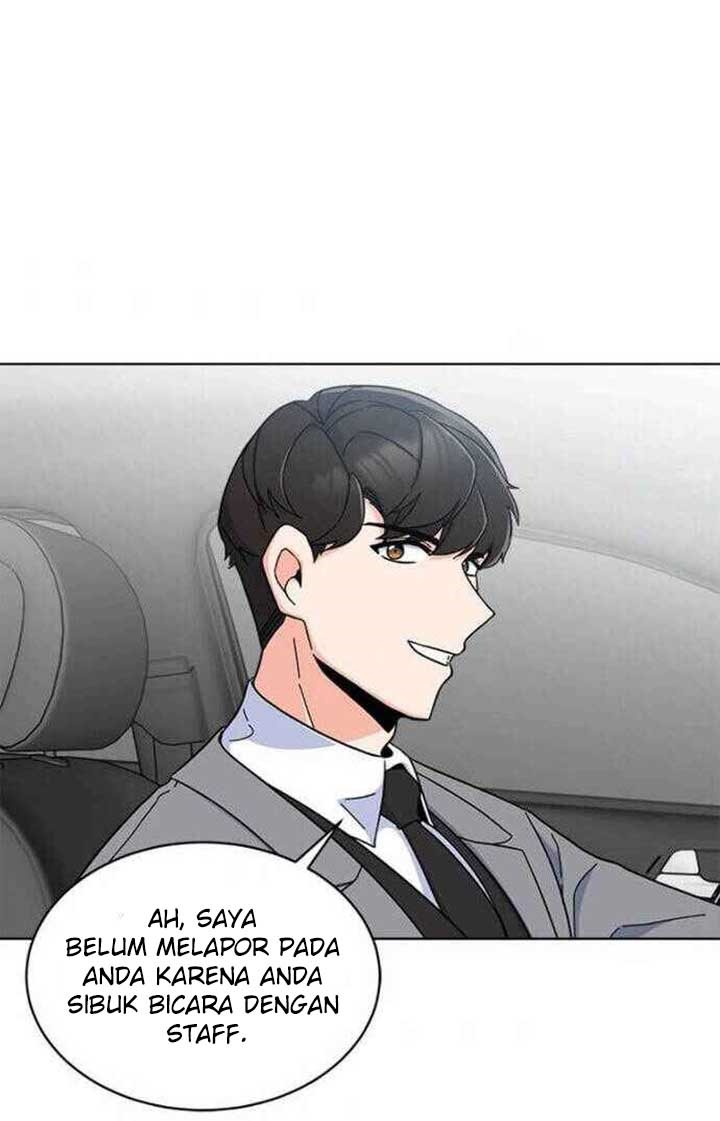 Panel 17