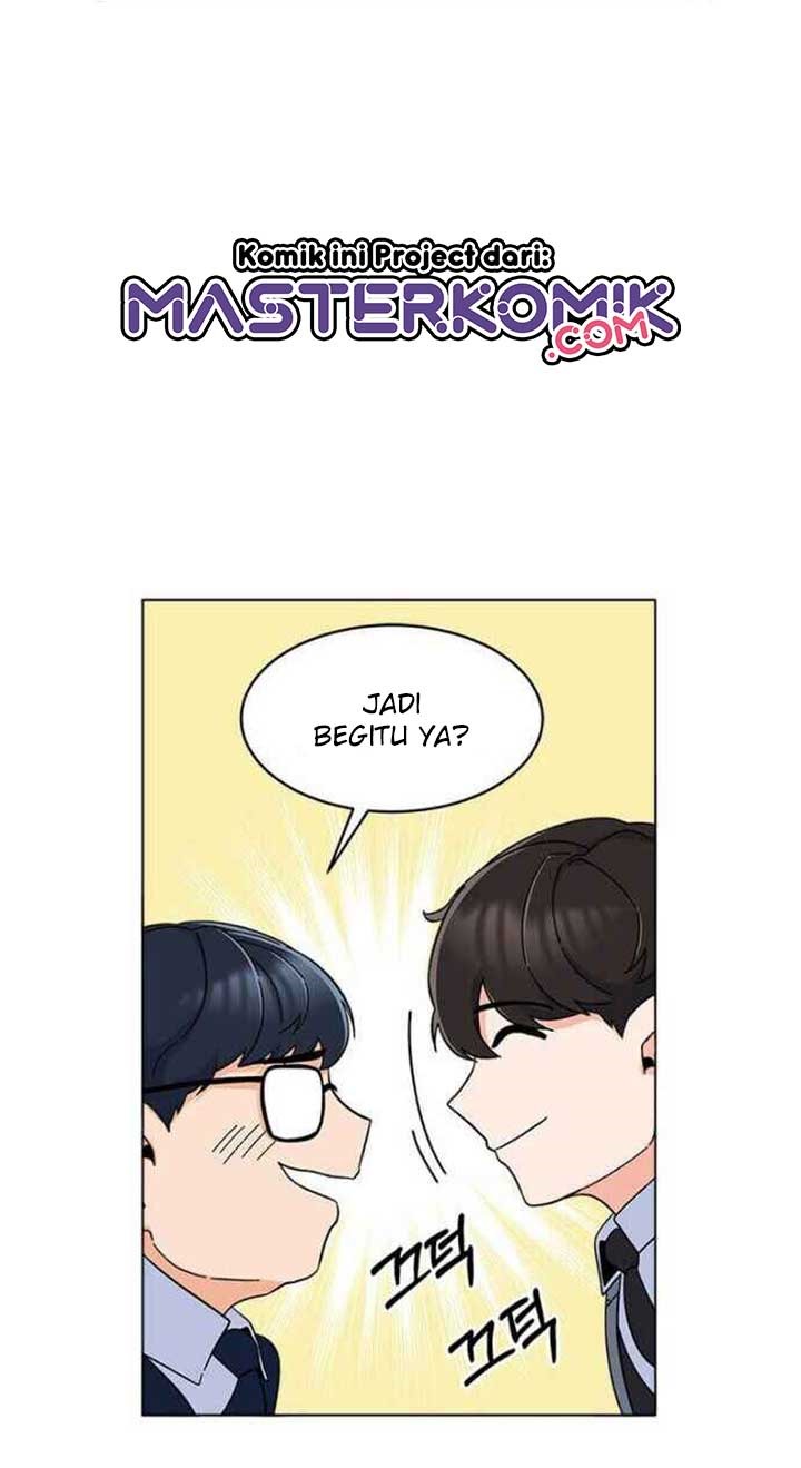 Panel 19