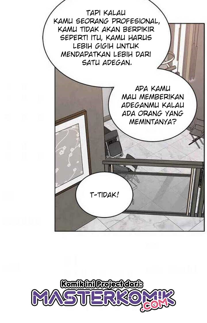 Panel 13