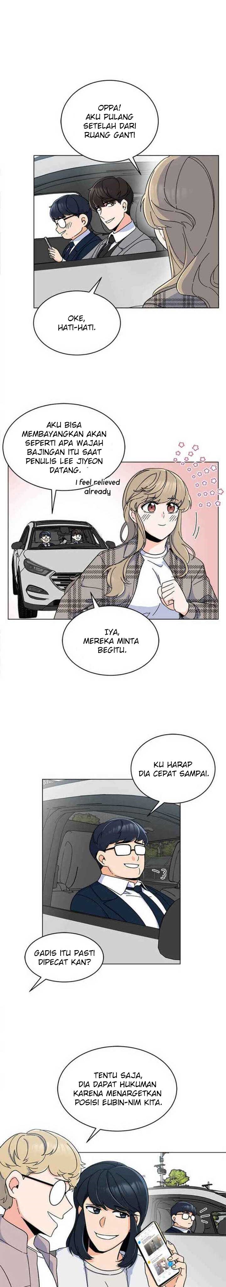 Panel 20