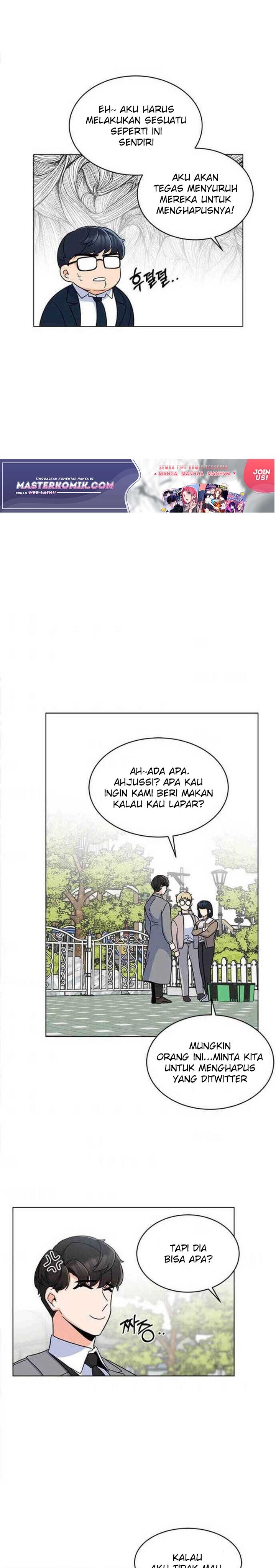 Panel 24