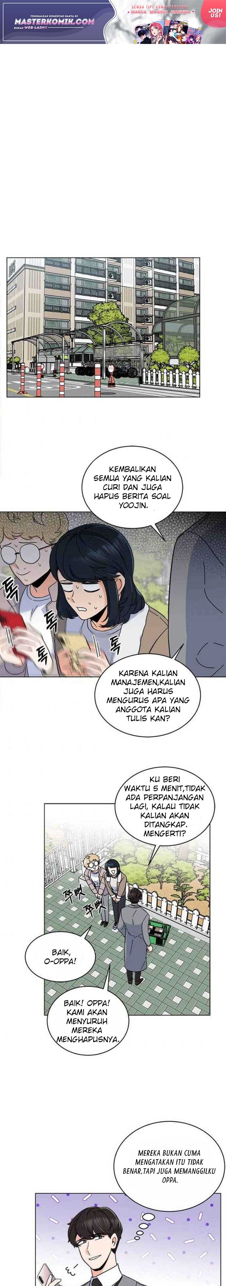 Panel 28