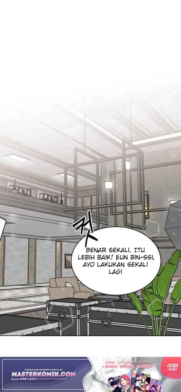 Panel 31