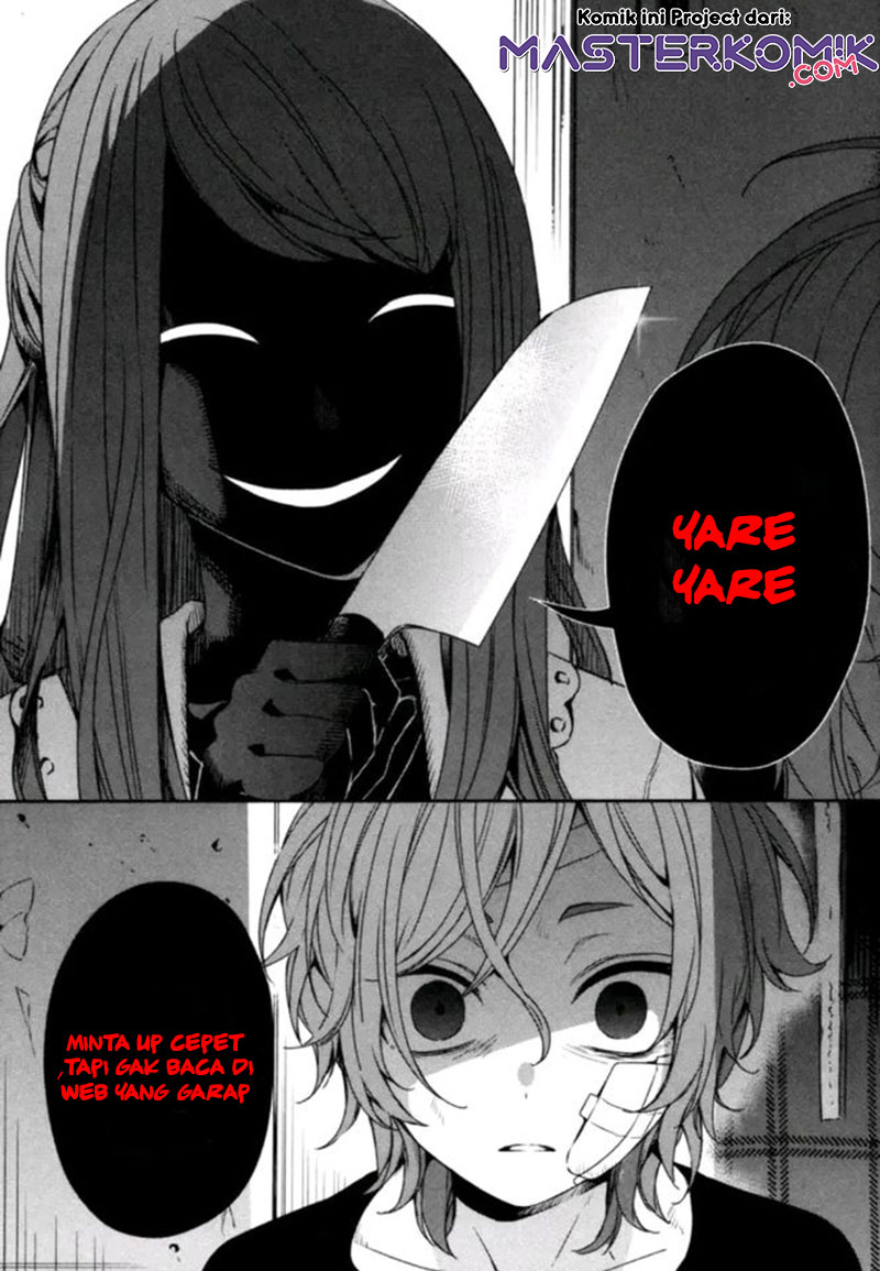 Panel 34