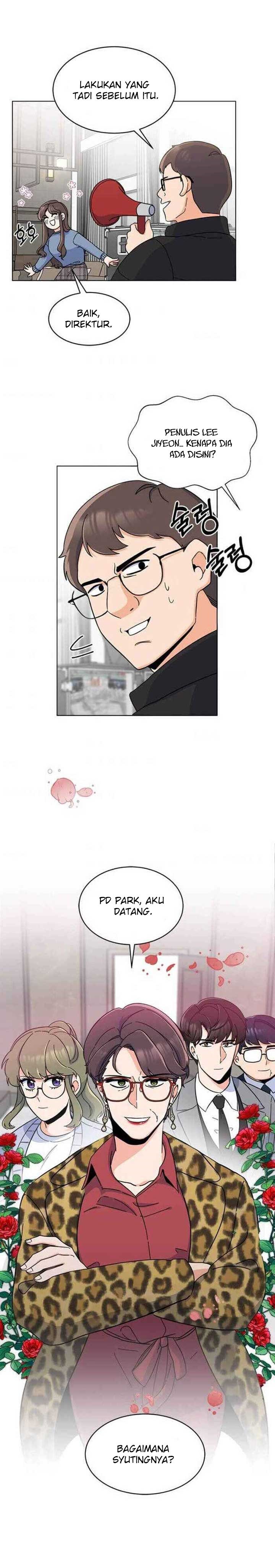 Panel 32
