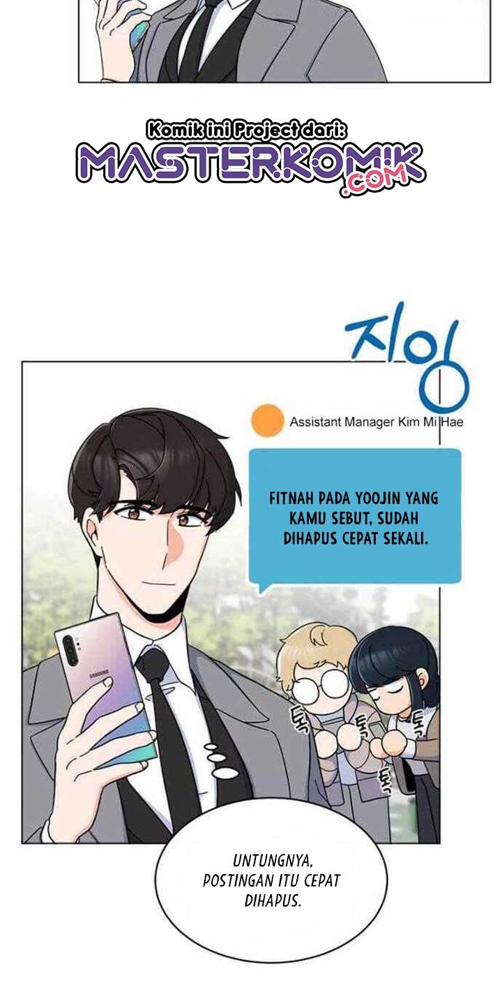 Panel 29