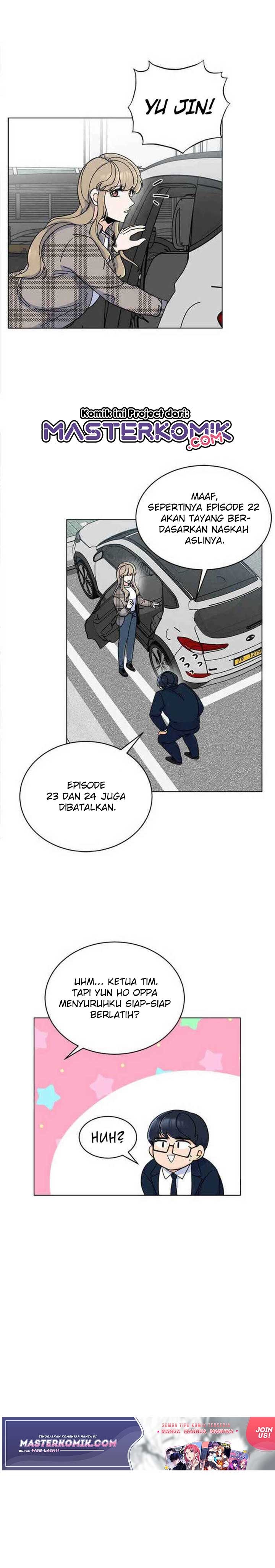Panel 16