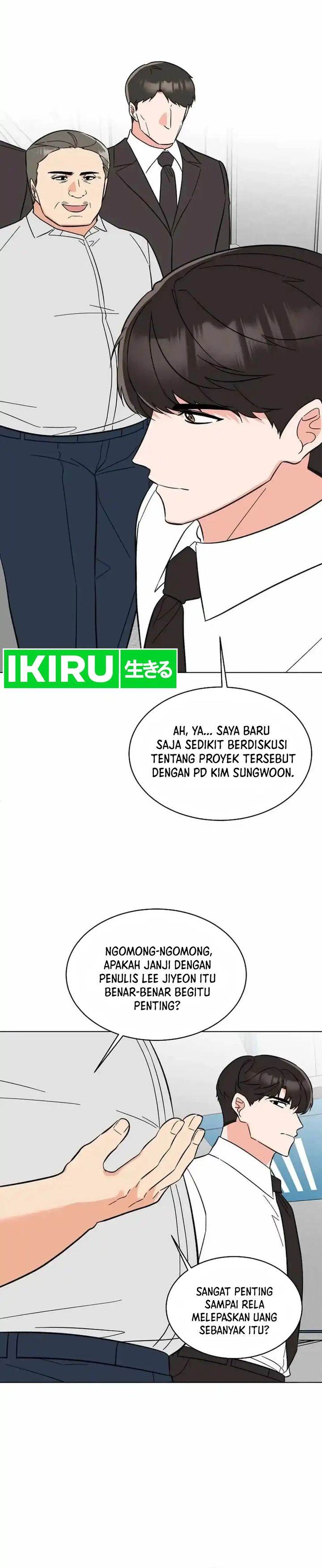Panel 22
