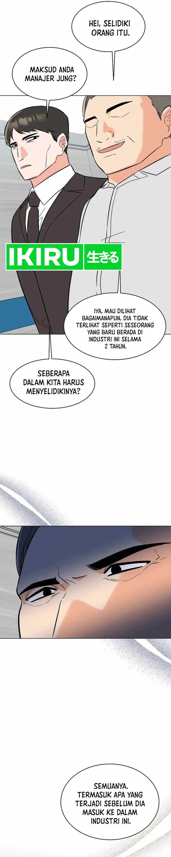 Panel 27
