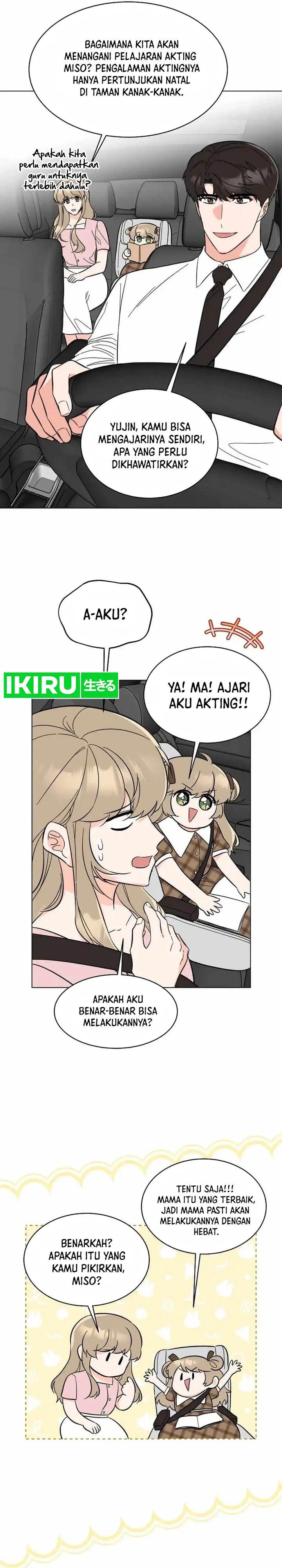 Panel 31
