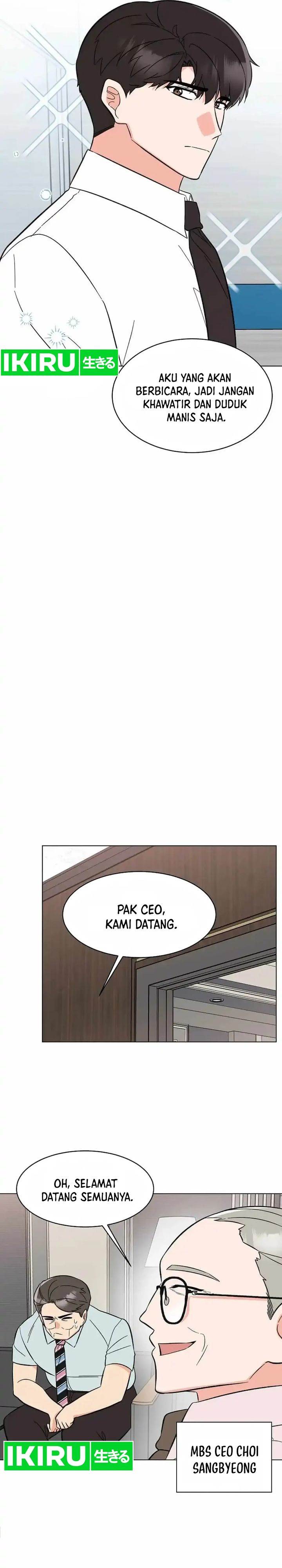 Panel 10