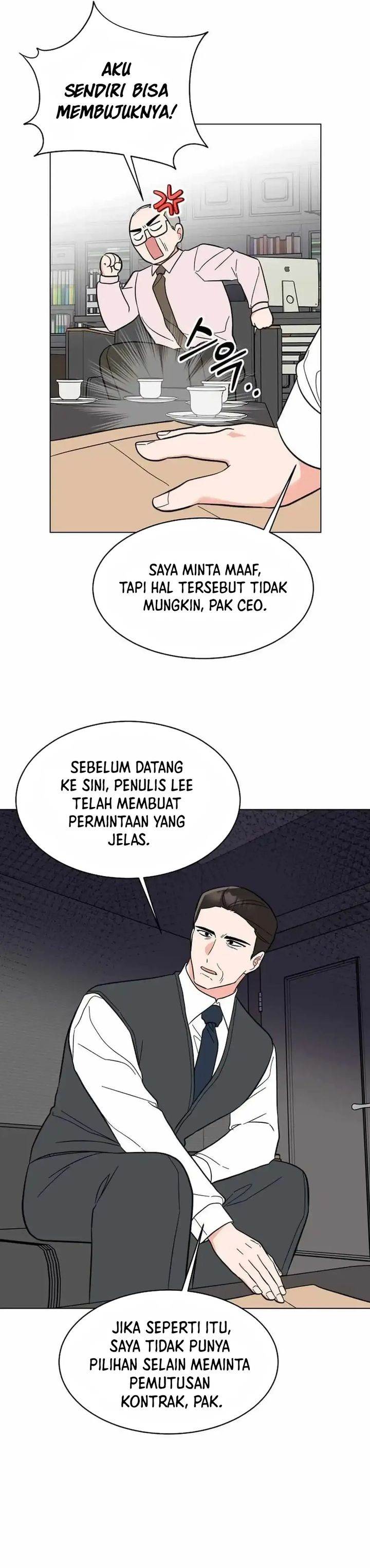 Panel 18