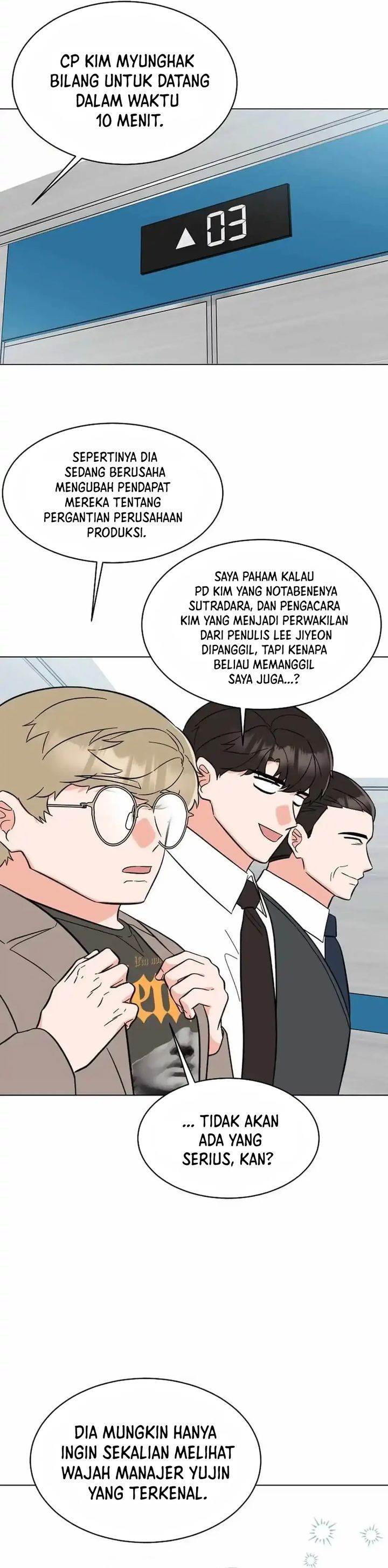 Panel 9