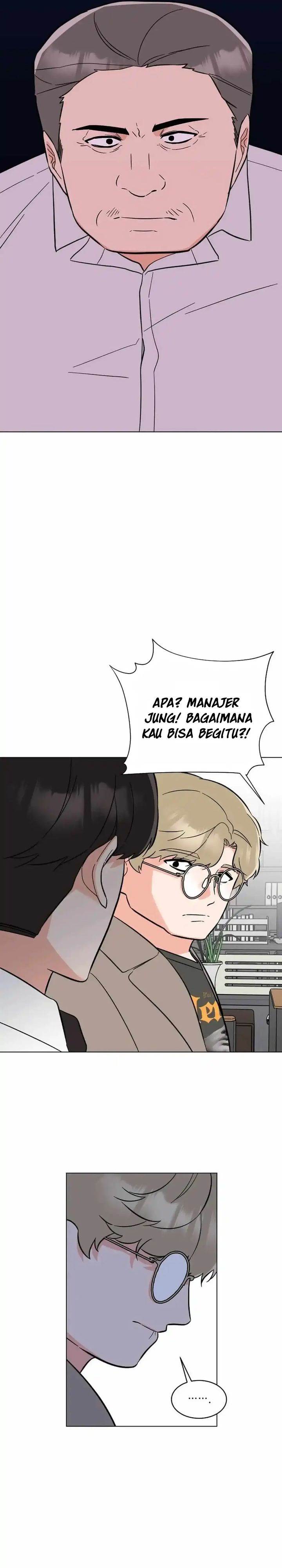 Panel 16