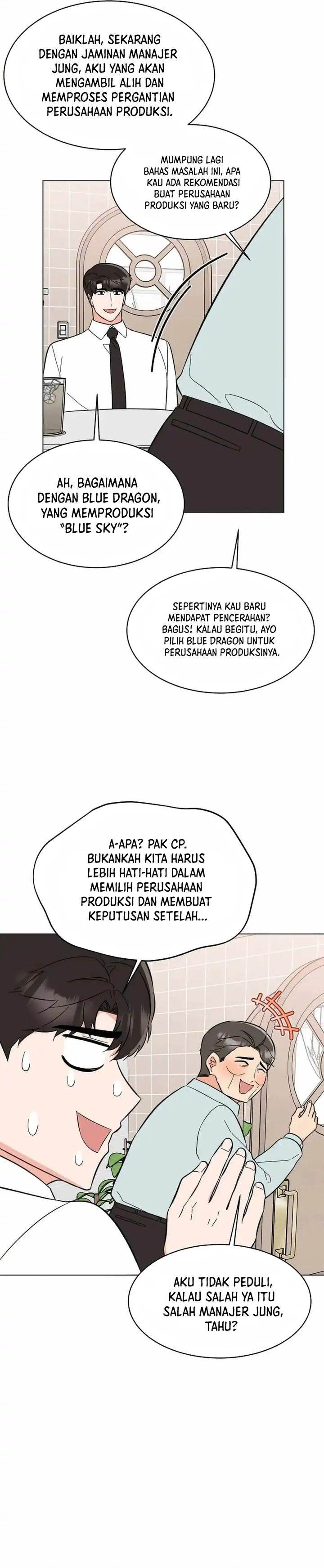 Panel 5