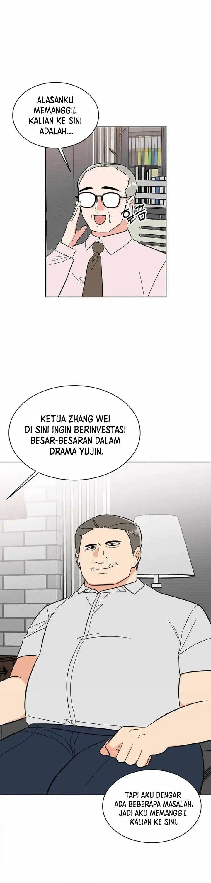 Panel 13