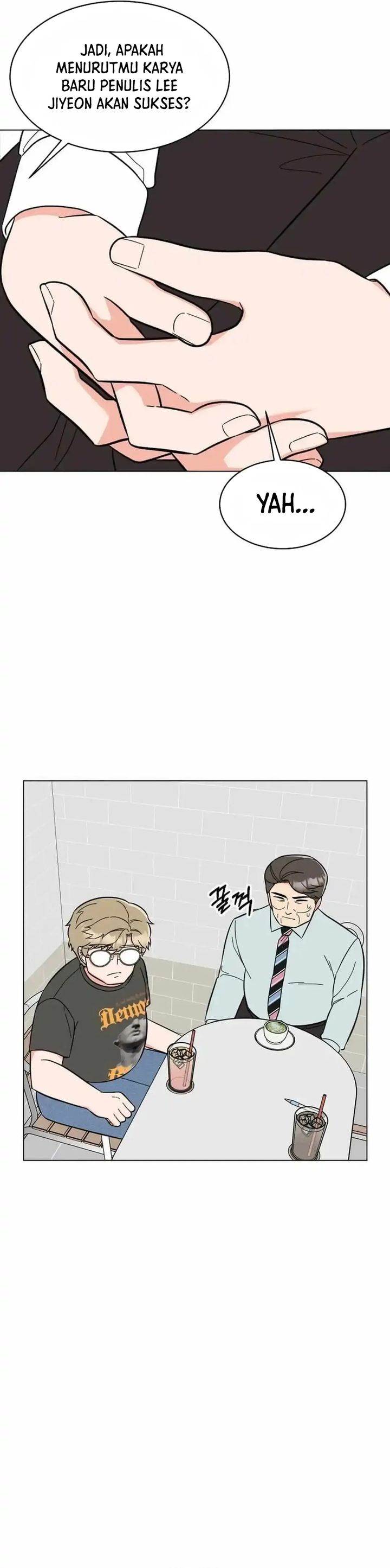Panel 2