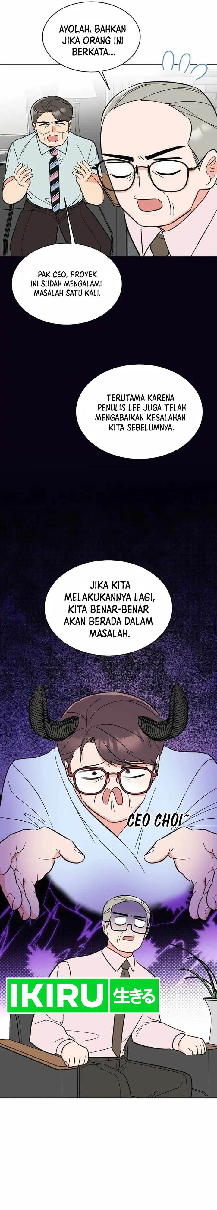 Panel 19