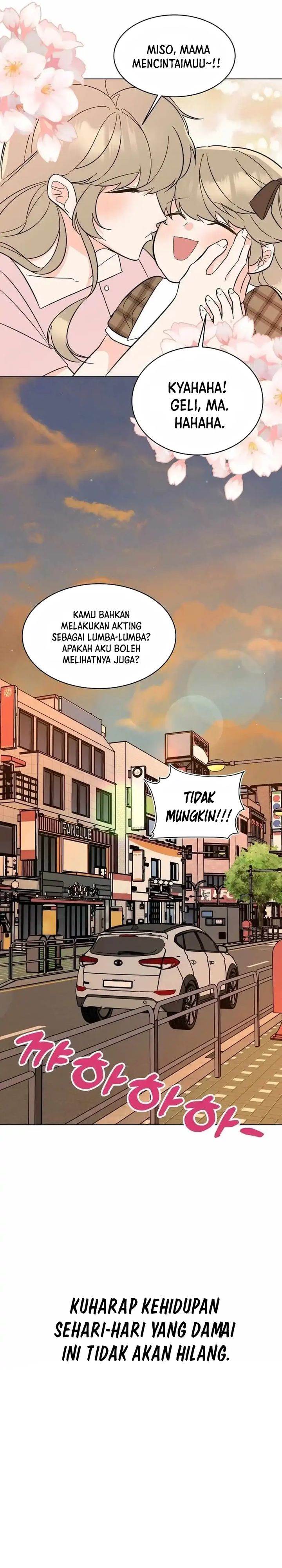 Panel 33
