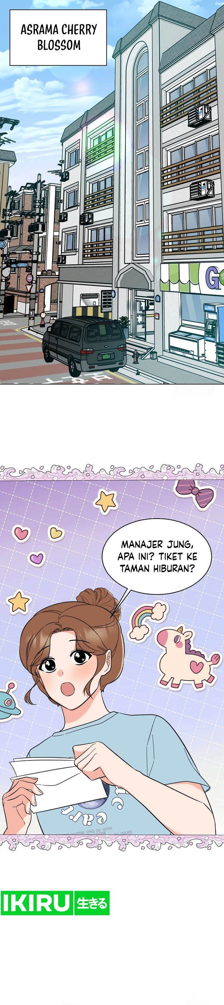 Panel 4