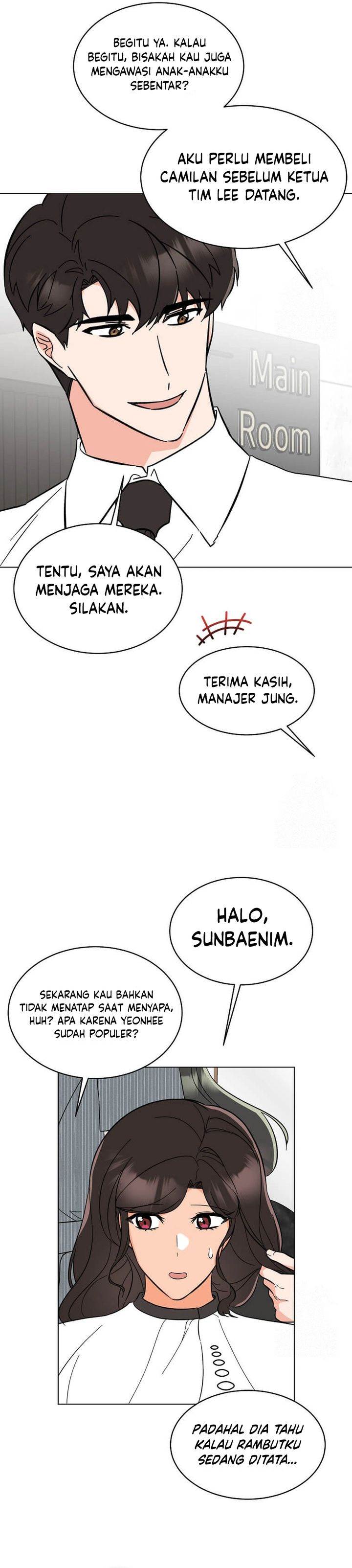 Panel 22