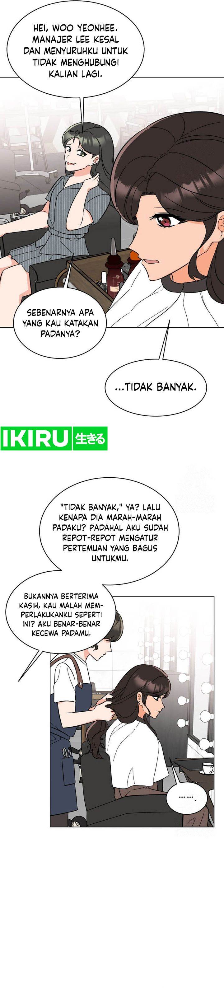 Panel 23