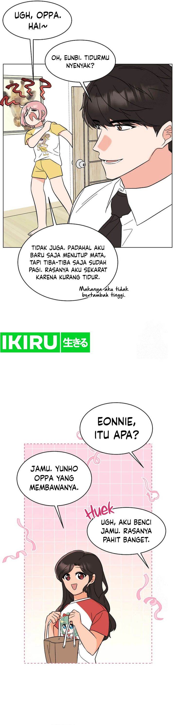 Panel 14
