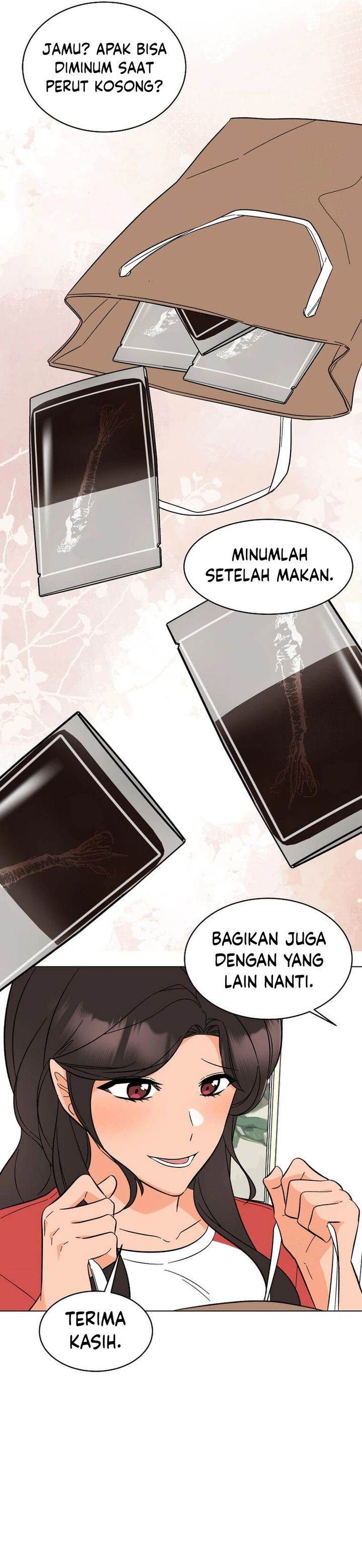 Panel 13
