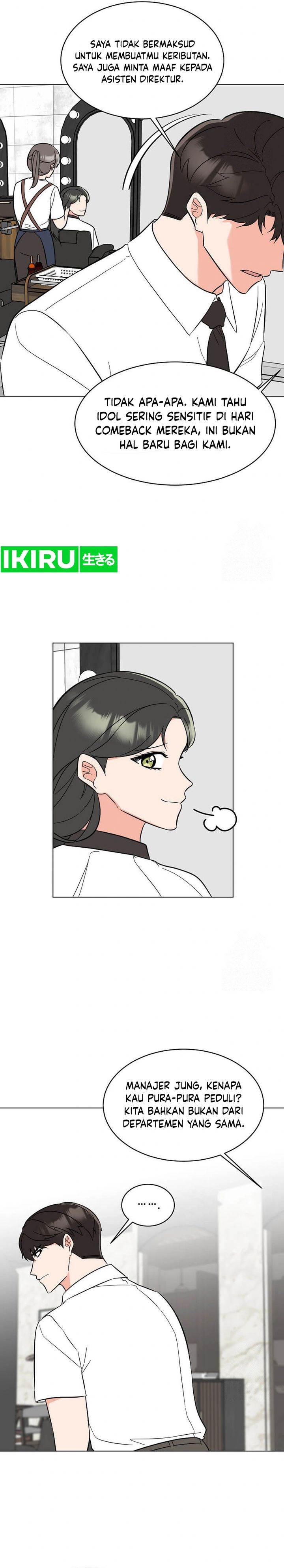 Panel 30
