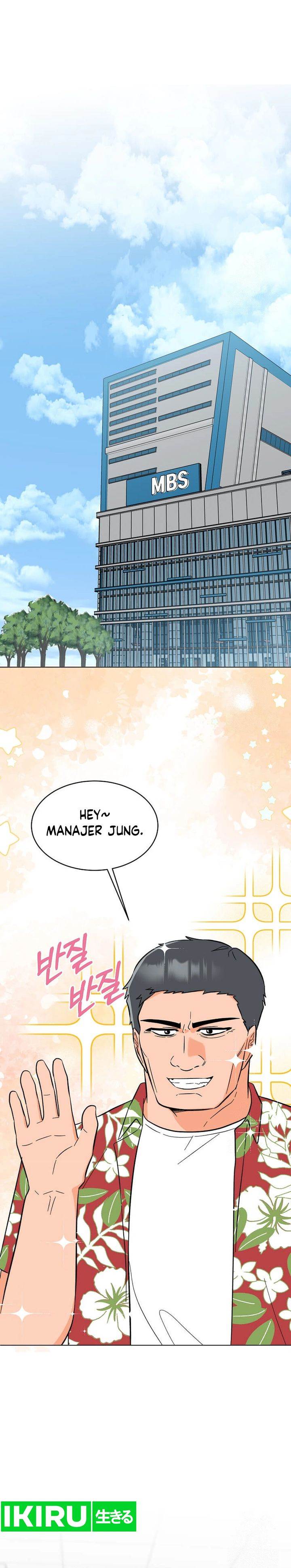 Panel 32