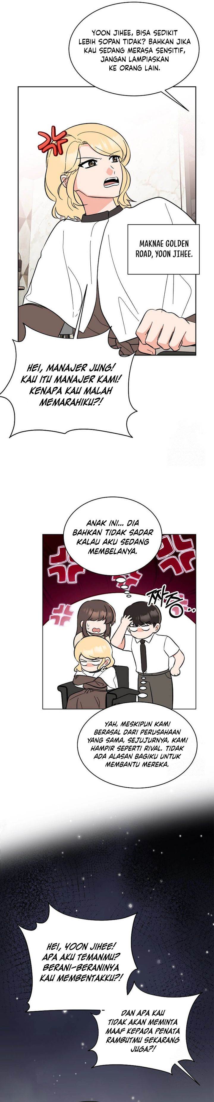 Panel 27