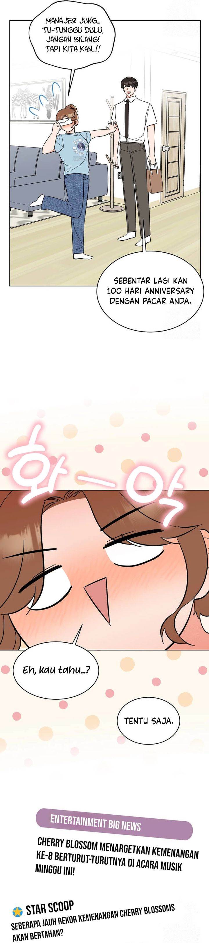 Panel 5