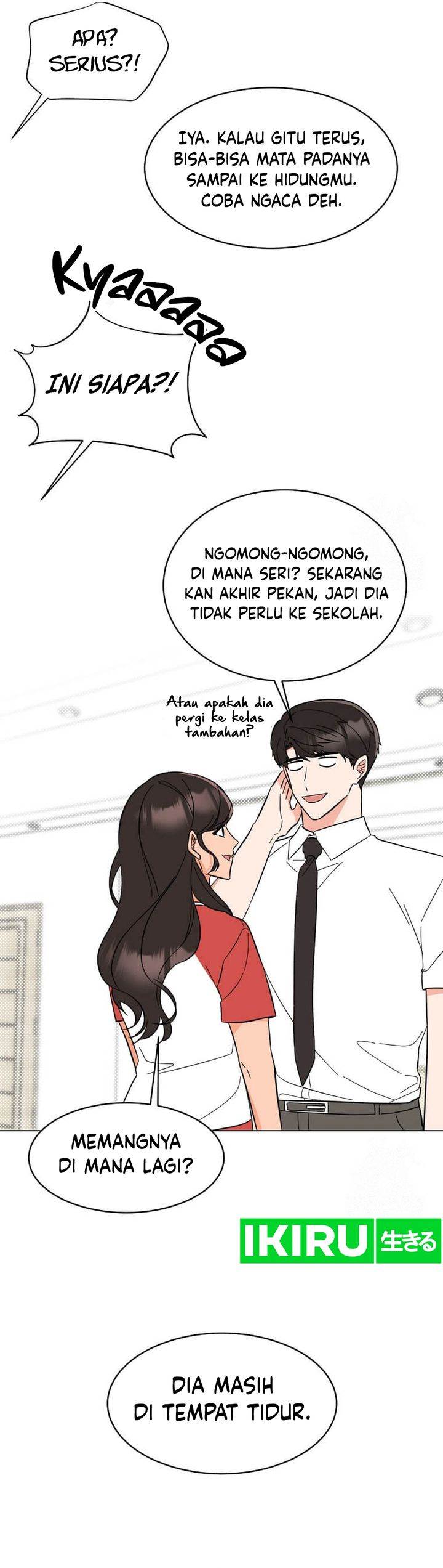 Panel 16