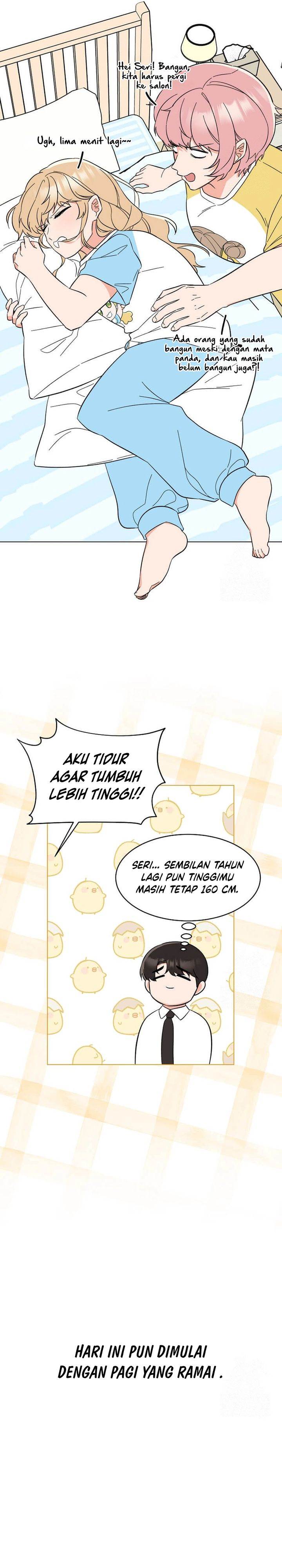 Panel 17