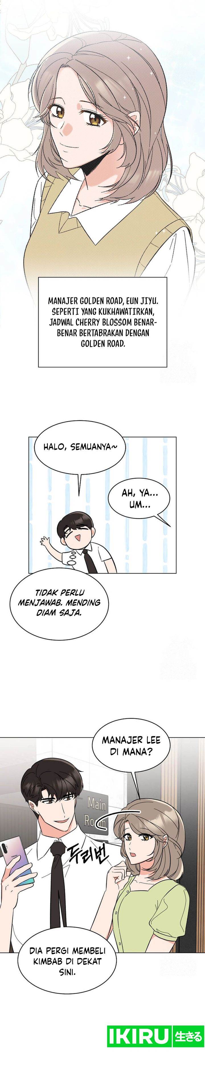 Panel 21