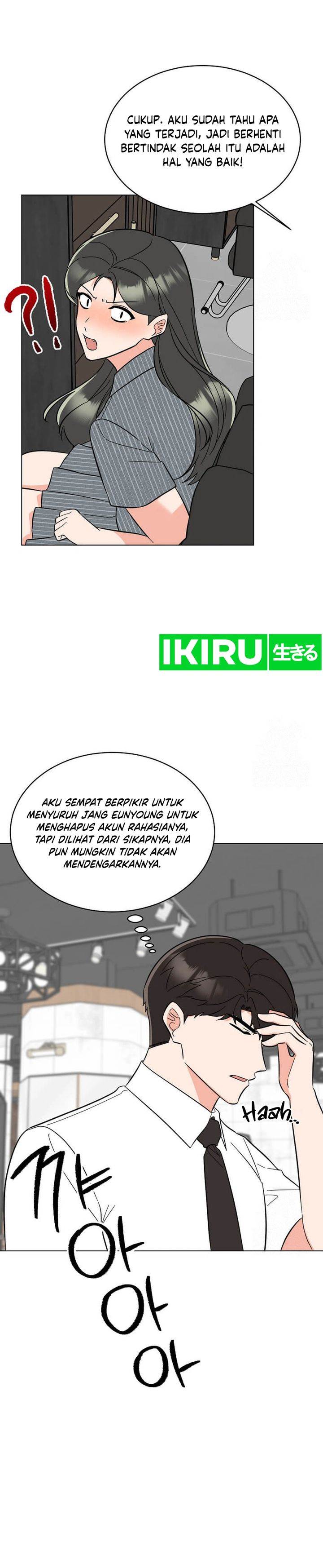 Panel 25