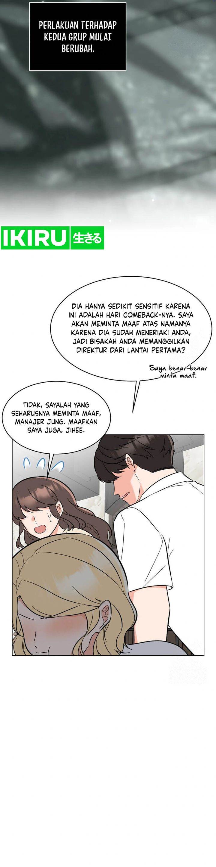 Panel 29
