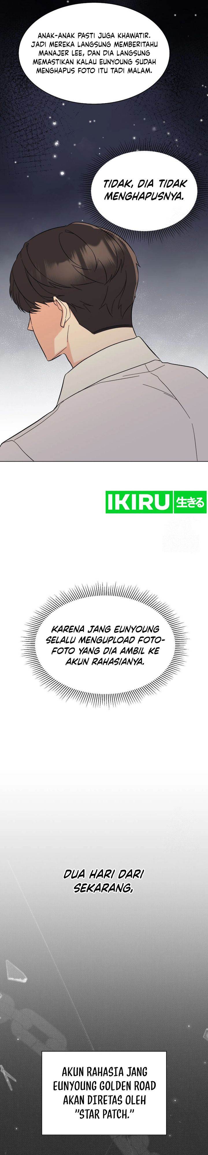 Panel 9