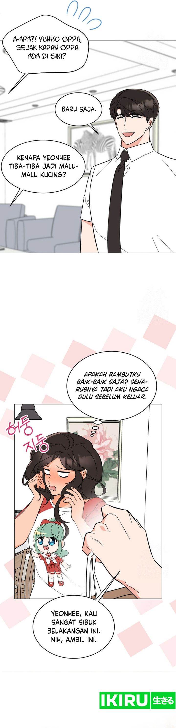 Panel 12