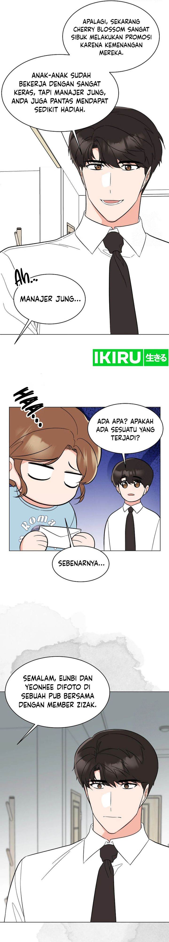 Panel 6