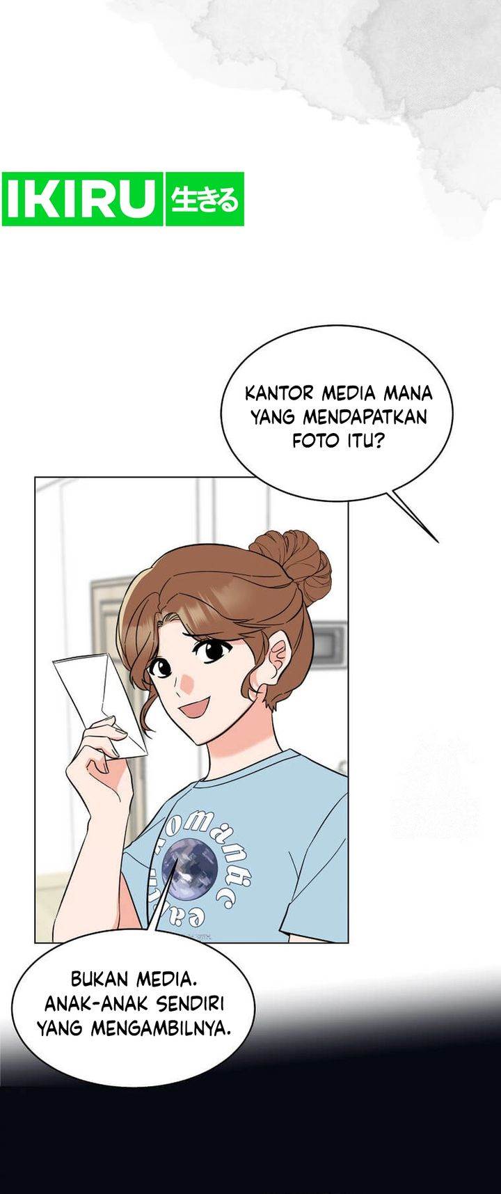 Panel 7
