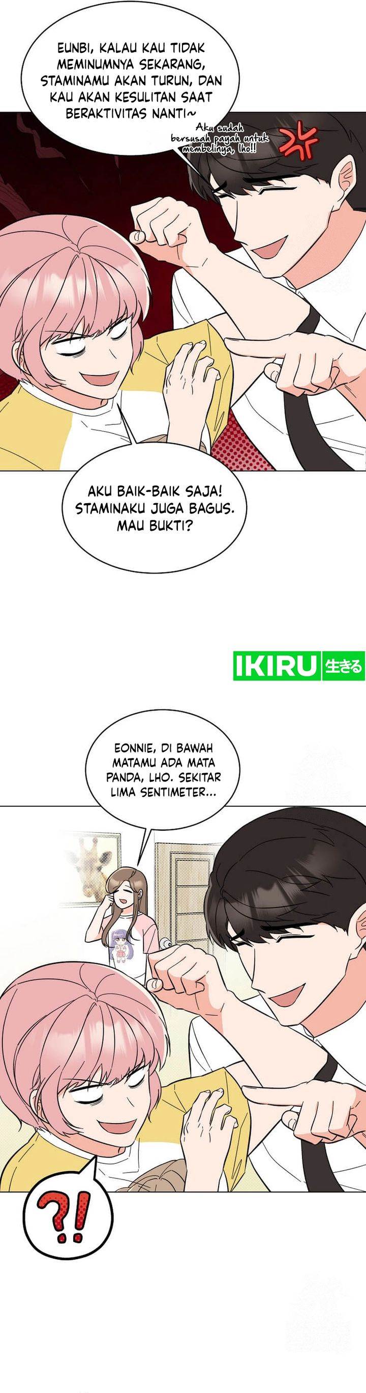 Panel 15