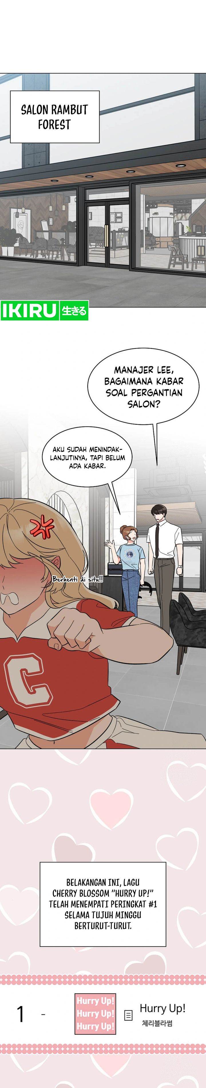 Panel 18